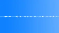 Grass - Footsteps on Grass sound effect 04Sound Effect