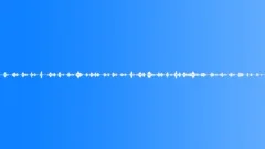 Grass - Footsteps on Grass sound effect 02Sound Effect