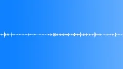 Grass - Footsteps on Grass sound effect 01Sound Effect