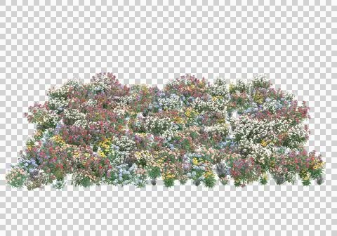 Grass Stock Illustration