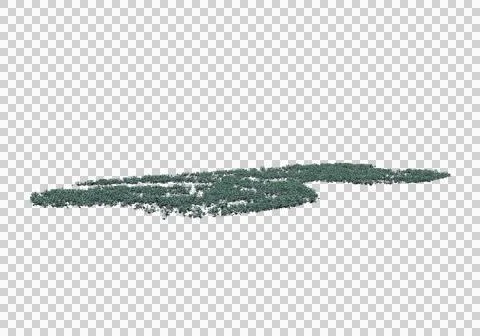 Grass Ilustración de archivo
