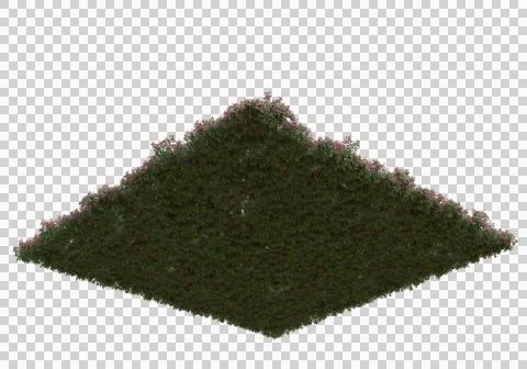 Grass Ilustración de archivo