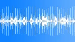 Grass lands Ever Growing Meadows by Day - Fantasy Soundscape - Loop Sound Effect