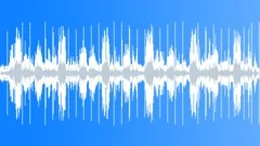 Grass lands Ever Growing Meadows by Night - Fantasy Soundscape - Loop Sound Effect