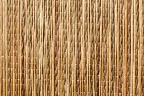Grass mat background Foto stock