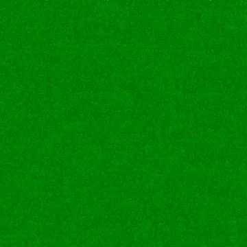 Grass or Greenish Vector Background Design Template Illustrazione stock