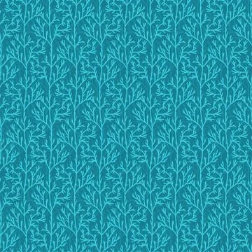 Grass pattern seamless. Plants background. herb texture 스톡 일러스트