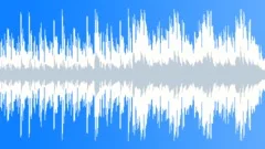 Grass Roots (Loop 02) Stock Music