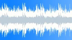 Grass Roots (Loop 03) Stock Music
