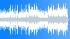 Grass Roots Stock Music
