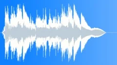 Grass Roots (Stinger 02) Stock Music