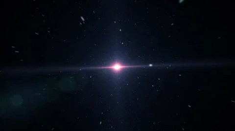 Grass Step to Heaven Stock Footage 54949792