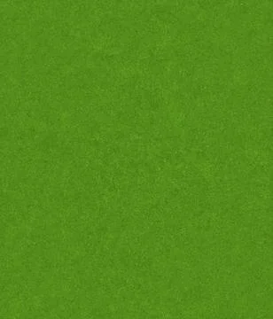 Grass surface Stock Illustration
