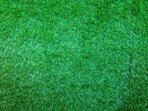 Grass texture background Stock Photos