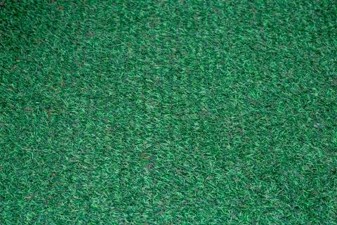 Grass texture background Stock Photos