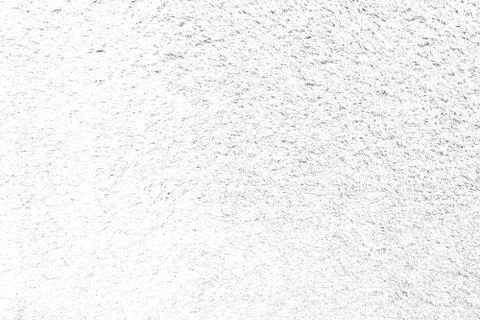 Grass texture background White color Stock-Fotos