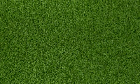 Grass texture Stock Illustration