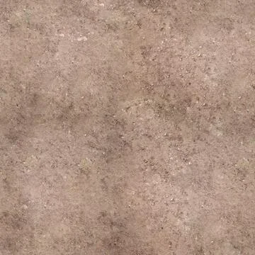 Grass Texture Seamless Material Map Stock Illustration