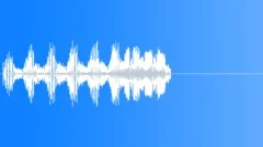 Grasshopper soundSound Effect