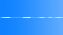 Grasshoppers in the Meadow 01Sound Effect