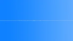 Grasshoppers in the Meadow 06 - Ambient, Background Sound Effect