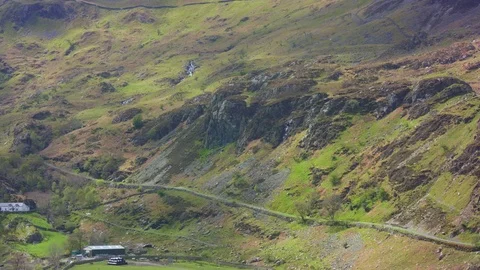 Grassy Hill Видео 75576867