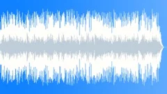 GrassyJazz1 Stock Music