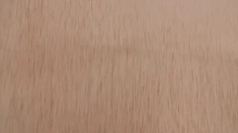 Grated Chocolate falling Slow motion on Beige background Stock Footage 102620391