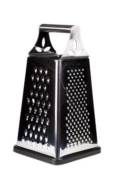 Grater Stock Photos