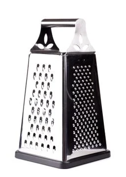 Grater Stock Photos