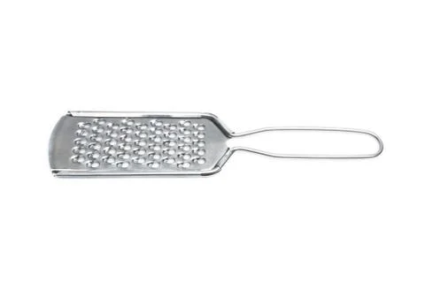 Grater Stock Photos