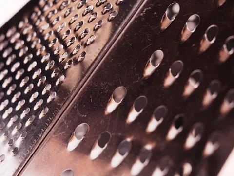 Grater Stock Photos