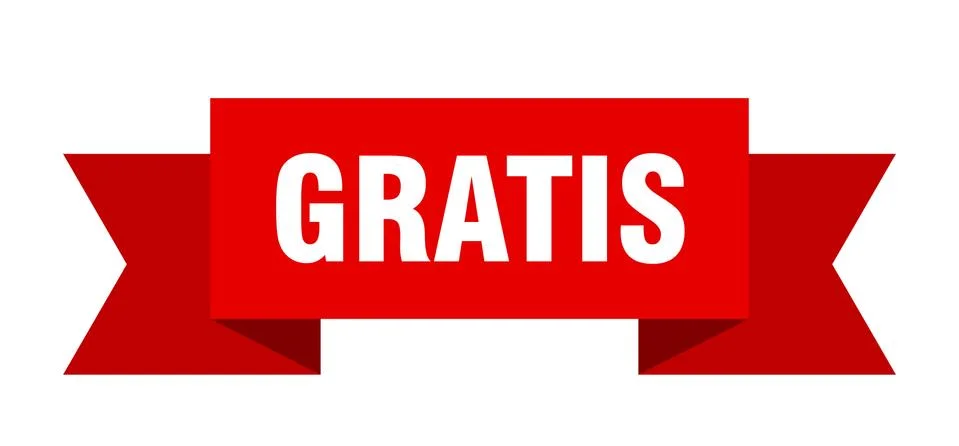 Gratis Stock Illustration