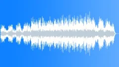 Gratitude 60 secStock Music