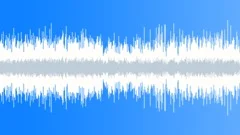 Gratitude loopStock Music