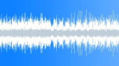 Gratitude loopStock Music