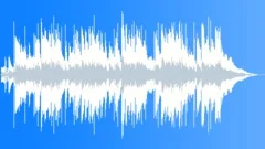 Gratitude Stock Music