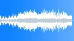 GratitudeStock Music
