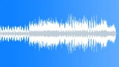 Gratitude no melodyStock Music