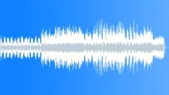 Gratitude NO MELODYStock Music