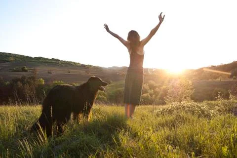 Gratitude Stock Photos