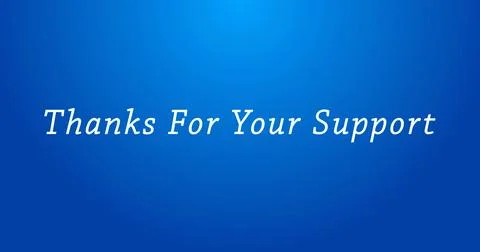 Gratitude Text Animation Pack. Thank You, Thank You For Watching and Thanks.. Stock Illustration