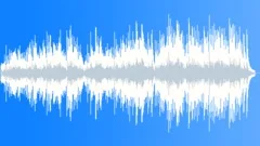 Gratitude Waltz (Bittersweet Melancholy Sad Happy Romantic Joyful Somber Piano)Stock Music