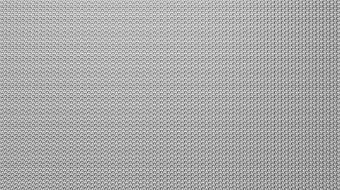 Grau lattice texture. Stock Illustration