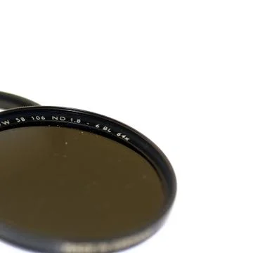 Graufilter Stock Photos