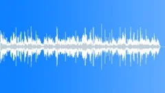 Grave DiggerSound Effect