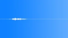 Gravel Drops 01Sound Effect