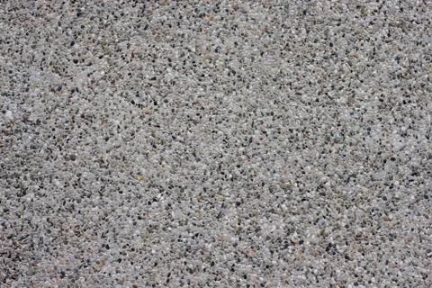 Gravel texture. pattern background. Stock-Fotos