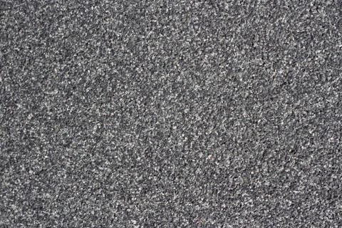 Gravel texture. pattern background. Foto stock