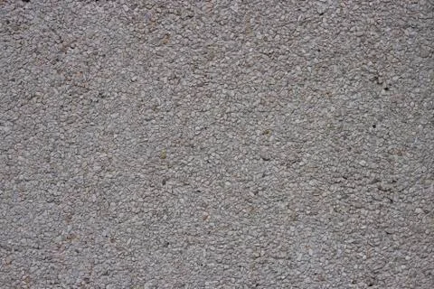 Gravel texture. pattern background. Foto stock